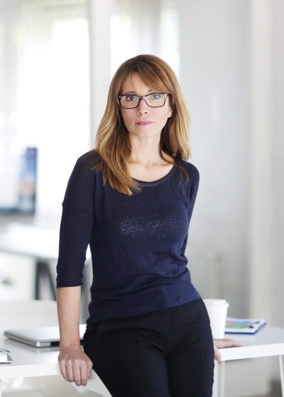 Bfc Businesswoman Vertical 1500Px
