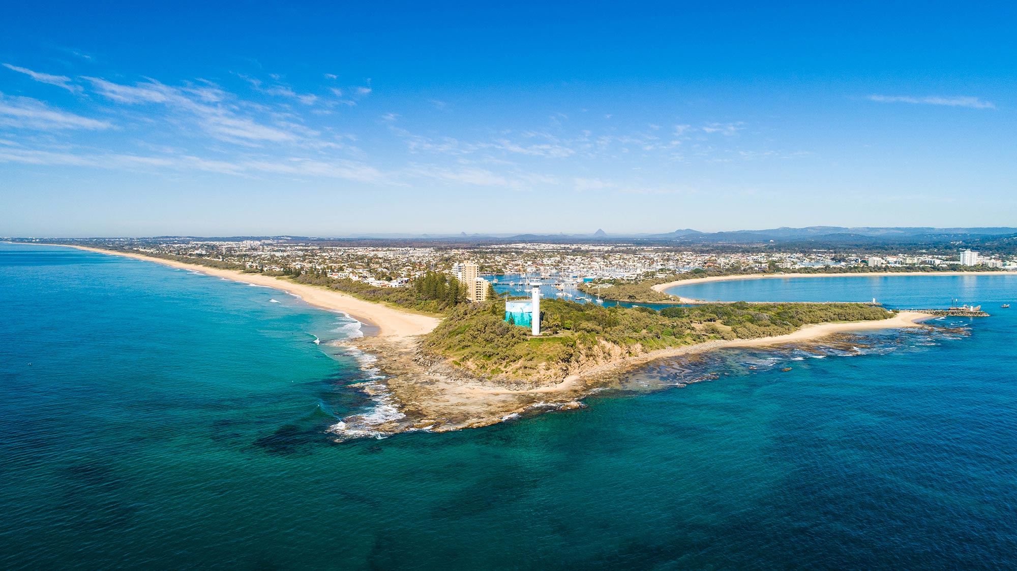 Sunshine Coast Bookkeeping Services